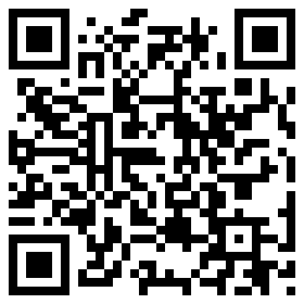 qrcode für HAGER FZ021W - door univers right IP54 cabinet 1100x300mm