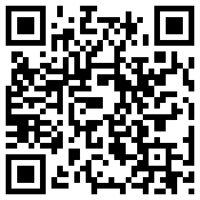 qrcode für Helukabel 48507 - HELU JE Y(St)Y 32x2x0 8mm Grey data computer cable