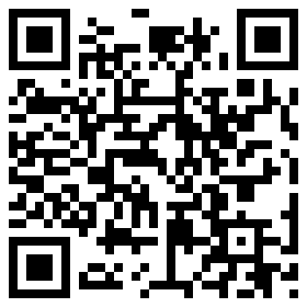 qrcode für Helukabel 48510 - HELU JE LiYCY 2x2x0 5qmm Grey data computer cable