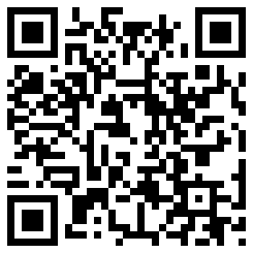 qrcode für Helukabel 48514 - HELU JE LiYCY 16x2x0 5qmm Grey data computer cable