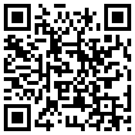 qrcode für Walther-Werke 10391 - Walther 3x16 NORVO clutch 42V 50/60Hz