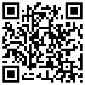 qrcode für Helukabel 48521 - HELU JE Y(St)Y 4x2x0 8qmm Blue Data Computer Cable