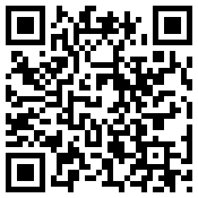 qrcode für HAGER FZ025B - frame univ 5feldig 650x1300