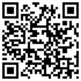 qrcode für Helukabel 48529 - HELU JE LiYCY 2x2x0 5qmm Blue Data Computer Cable