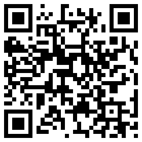 qrcode für Helukabel 48530 - HELU JE LiYCY 4x2x0 5qmm Blue Data Computer Cable