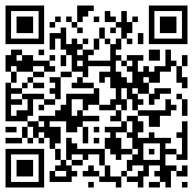 qrcode für Helukabel 48533 - HELU JE LiYCY 16x2x0 5qmm Blue Data Computer Cable