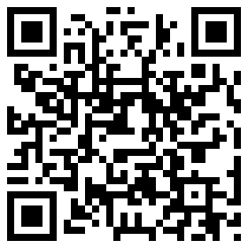 qrcode für Helukabel 51401 - HELU H05Z Ring 1x1qmm Blue/White Single core halogen free