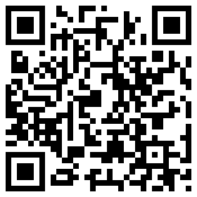 qrcode für Helukabel 51885 - HELU H07Z Ring 1x185qmm Black Single core halogen free