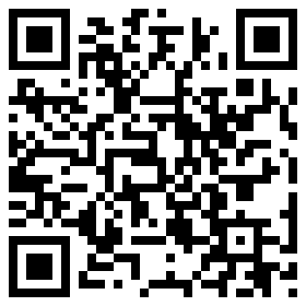 qrcode für Chauvin Arnoux MX0675 - MX675 2 DISPLAY CAT4 600V