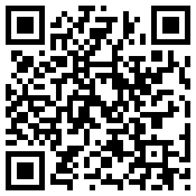 qrcode für ABB S401E-C40 - Miniature Circuit Breaker 1 Pole Characteristic 40A 6000 ~230/400V