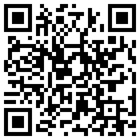 qrcode für Helukabel 51894 - HELU H07Z Ring 1x240qmm Black Single core halogen free