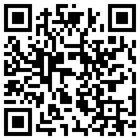 qrcode für Helukabel 52136 - HELU H07Z barrel 1x4qmm green yellow single core halogen free