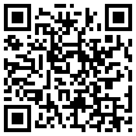 qrcode für HAGER FZ027W - door univers right IP54 cabinet 1250x550mm