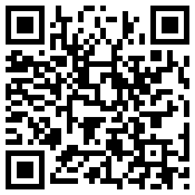 qrcode für Helukabel 52146 - HELU H07Z barrel 1x6qmm green yellow single core halogen free