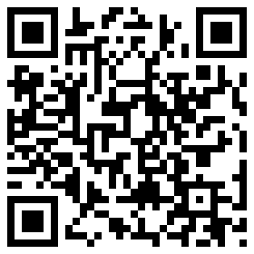 qrcode für ABB S204M-B20 - Miniature Circuit Breaker S200M 4P 20 A