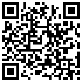 qrcode für Helukabel 52827 - HELU H05Z barrel 1x0 75qmm grey single core halogen free