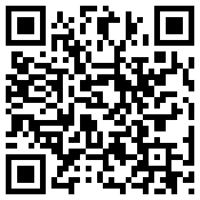 qrcode für Helukabel 52847 - HELU H07Z barrel 1x1 5qmm blue single core halogen free