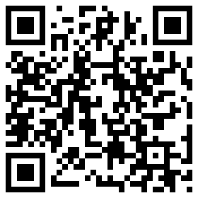 qrcode für ABB S203-K20NA - Miniature Circuit Breaker S200 4P 20 A