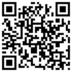 qrcode für Helukabel 52872 - HELU H05Z Ring 1x0 5qmm Black Single core halogen free