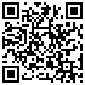 qrcode für Chauvin Arnoux MX0655-Z - MX 655