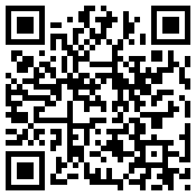 qrcode für Helukabel 51404 - HELU (H)07Z Ring 1x1 5qmm Red/White Single core halogen free