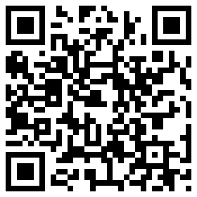 qrcode für Helukabel 51768 - HELU H07Z Ring 1x1 5qmm Black Single core halogen free