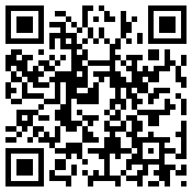 qrcode für Helukabel 51769 - HELU H07Z ring 1x1 5qmm green yellow single core halogen free