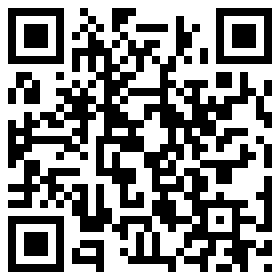 qrcode für HPE CPNT (JL321A)