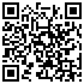 qrcode für Helukabel 51770 - HELU H07Z Ring 1x1 5qmm Blue Single core halogen free