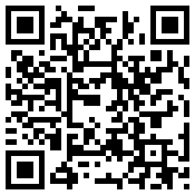 qrcode für HAGER FZ028N - door univers left IP44 / 54 cabinet 1250x800mm