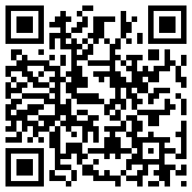 qrcode für Helukabel 51772 - HELU H07Z Ring 1x1 5qmm Red Single core halogen free