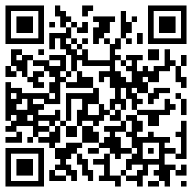 qrcode für Chauvin Arnoux MX0650-Z - MX 650