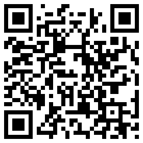 qrcode für Helukabel 52882 - HELU H05Z Ring 1x0 75qmm Green Yellow Single Core Halogen Free