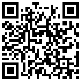 qrcode für Helukabel 52889 - HELU H05Z Ring 1x0 75qmm Yellow Single core halogen free