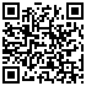 qrcode für Helukabel 52891 - HELU H05Z ring 1x1qmm green yellow single core halogen free