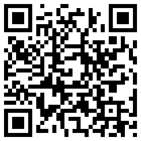 qrcode für Helukabel 52946 - HELU H05Z Ring 1x0 5qmm Orange single core halogen free