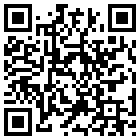 qrcode für Helukabel 52947 - HELU H05Z Ring 1x0 75qmm Dark Blue Single Core Halogen Free