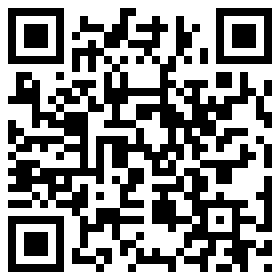 qrcode für Jung AS591HWW - Rocker switch heating 591 WW alpine white