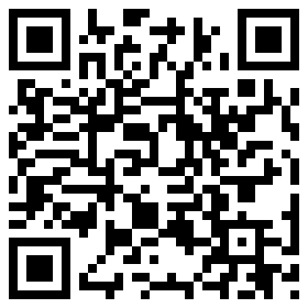 qrcode für Lapp 0023257