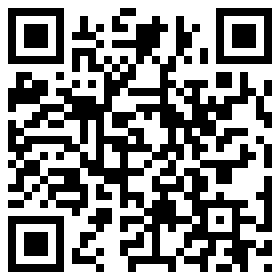 qrcode für Helukabel 52949 - HELU H05Z Ring 1x1qmm Dark Blue Single Core Halogen Free