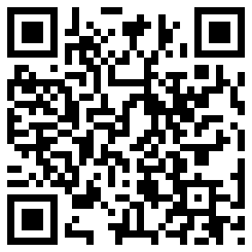 qrcode für Chauvin Arnoux MX0355-Z - MX 355 Clamp Meter (blister pack)