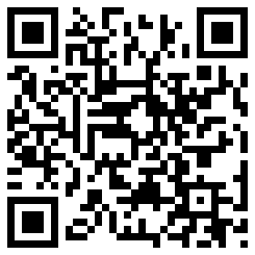 qrcode für Helukabel 51781 - HELU H07Z Ring 1x2 5qmm Red Single core halogen free