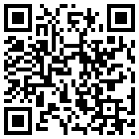 qrcode für Helukabel 51782 - HELU H07Z Ring 1x2 5qmm White Single core halogen free