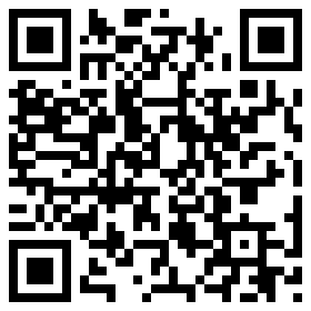 qrcode für Helukabel 51786 - HELU H07Z Ring 1x4qmm Black Single core halogen free