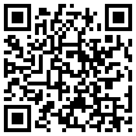 qrcode für JUNG AS5820BFINA frame 2-way INA