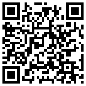 qrcode für Zebra Ribbon Black ZXP3
