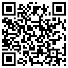 qrcode für Lappkabel UNITRONIC/LIYY/50X0, - Lapp Unitronic LiYY 50x0 34 ² shielded data cable DIN color code