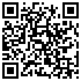 qrcode für Helukabel 51787 - HELU H07Z Ring 1x4qmm Green Yellow Single Core Halogen Free
