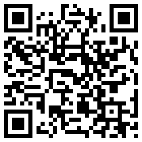 qrcode für Helukabel 51805 - HELU H07Z Ring 1x10qmm Green Yellow Single Core Halogen Free