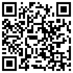 qrcode für Chauvin Arnoux MTX112U - DIDASCOPE PC 2DX10MHZ USB